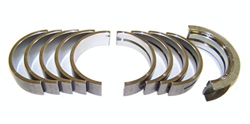Dnj Engine Components Mb3138 10 Bearings Main
