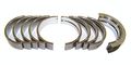 Dnj Engine Components Mb3138 10 Bearings Main 