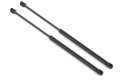 Qty 2 Stabilus 4f-850162 Rear Hatch Corvette C5 Coupe Lift Supports 