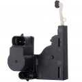 Aintier Door Lock Actuators Assembly Compatible For 1997-2005 Buick Century 1992-2005 Lesabre 1991-2005 Park Avenue Front Rear