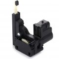 Aintier Door Lock Actuators Assembly Compatible For 1997-2005 Buick Century 1992-2005 Lesabre 1991-2005 Park Avenue Front Rear