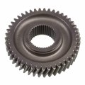 Countershaft 6th Speed Es066-7b 