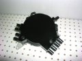 Chevy 92 94 Lt1 Optispark Distributor 