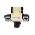 Uxcell 89341-33200 Car Bumper Reverse Pdc Parking Assist Sensor For Lexus Es350 Ct200h Es300h 2013-2015