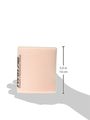 Twin Air 152611 Foam Outer Cover For Stock Filter 