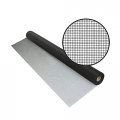 Ultravue Screen 36 X100 