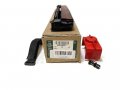 Proper Spec Fold Up Warning Triangle Genuine New