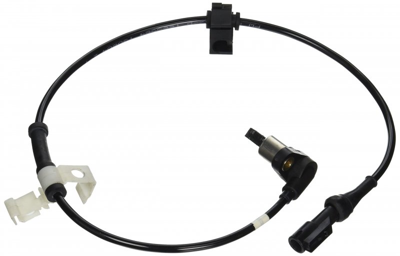 Motorcraft Sensor