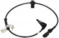 Motorcraft Sensor 