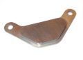 Kimpex Brake Pads Polaris Ea 05-152-14fm