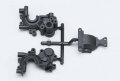 Yokomo Y2-302za Yoky2-302za Transmission Case Yd-2z 