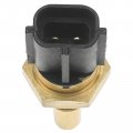 A-premium Engine Coolant Temperature Sensor Compatible With Mazda B2200 B2600 1990-1993 Mpv 1990-1994