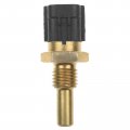 A-premium Engine Coolant Temperature Sensor Compatible With Mazda B2200 B2600 1990-1993 Mpv 1990-1994