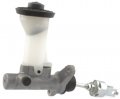 Cmt-030 Clutch Master Cylinder 