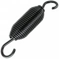 Caltric Drive Belt Tightener Spring Compatible With John Deere G100 Gt225 Gt235 Gt235e Gt245 Gx255
