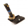 The Rop Shop Square Foot Shoe Assembly For Meyer Custom Mount Stp-7 5 Snow Plow