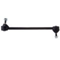 Front Sway Bar End Link K750385 For Chrysler 200 2011 2014 Sebring Dodge Avenger Caliber Jeep Compass And Patriot 