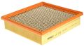 Mahle Original Lx 2108 Air Filter