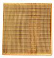Mahle Original Lx 2108 Air Filter 