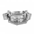 Timing Chain Cover D3oz-6019a For 1968-1976 Ford Torino Fits 289 302 351w Engines With Cast Iron Water Pump