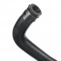 A-premium Radiator Hose Compatible With Volkswagen Cabrio Golf 1993-1998 Jetta 1993-1999