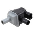 Evap Vapor Canister Purge Solenoid Valve 994-116 For Toyota Corolla Tacoma Camry Rav4 Avalon Highlander Lexus Nx Rx Ls Is Es 
