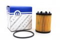 Genuine Fiat Parts Filter Engine Oil 68102241aa 
