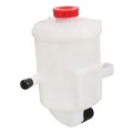53701-s04-j51 Power Steering Pump Tank Reservoir Replacement For Honda Civic 1996-1999 Crv 1997-2001 