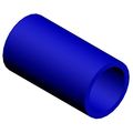 Atro Polyurethane Sever Duty Hutch Trunnion Bushing Hu10065 