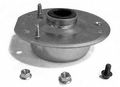 Westar Industries Inc St1929 Front Strut Mount 