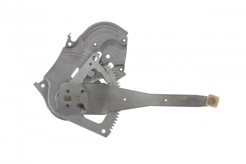 Rpfd-065 Power Window Regulator Without Motor