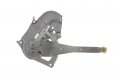 Rpfd-065 Power Window Regulator Without Motor 