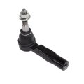 Tie Rod End For Buick Lacrosse 2011 2012 2013 2014 2015 2016 Front Outer Driver Or Passenger Side Replacement 13286686 Single 