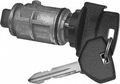 Borg Warner Cs435l Lock Cylinder 