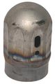 Best Welds Cclpf Cylinder Cap Acet Fine 