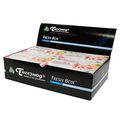 Treefrog Natural Air Freshener White Peach Scent 