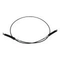 Gear Shift Cable For 2017 Polaris Ranger 1000 Xp Replaces 