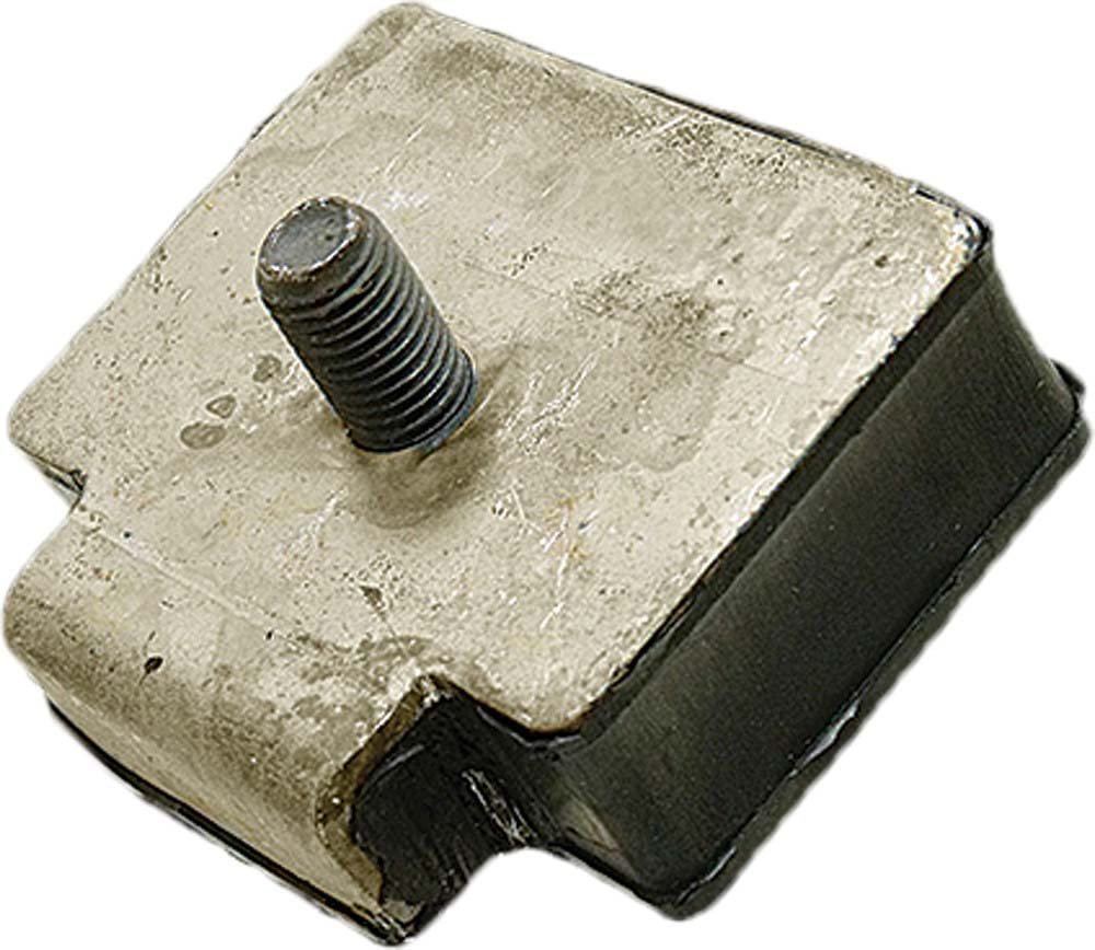 Rear Replacement Motor Mount For Yamaha Srx 700 1998 To 2002 Snowmobile Part 11-40211 8ch-21486-00 And 8ch-21486-10