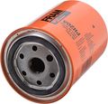 Fram Ph20a Oil Filter 