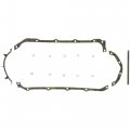 Federal Mogul Os30191c3 Oil Pan Set 