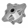 Caltric Wheel Hub Compatible With Polarisranger 400 2010-2014 Ranger 500 2006-2017 570 2014-2020 800 2012-2017 5135113-067