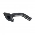 Engine Coolant Thermostat Housing For 1996-2013 Chevrolet Blazer S10 Pickup Silverado 1500 Classic Gmc Jimmy Sierra Sonoma