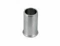 4r70e 4r70w 4r75e 4r75w Aod Aode Servo Pin Bore Sleeve 