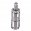 Ocpty 16pcs Engine Lifter Fits For 2001-2010 Chrysler Pt Cruiser 1995-1997 1999 2000 Cirrus 2000-2003 Voyager 1995-1999