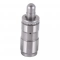 Ocpty 16pcs Engine Lifter Fits For 2001-2010 Chrysler Pt Cruiser 1995-1997 1999 2000 Cirrus 2000-2003 Voyager 1995-1999