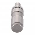 Ocpty 16pcs Engine Lifter Fits For 2001-2010 Chrysler Pt Cruiser 1995-1997 1999 2000 Cirrus 2000-2003 Voyager 1995-1999