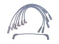 Prestolite 116056 Proconnect Black Professional O E Grade Ignition Wire Set 
