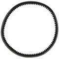 Niche Drive Belt For Suzuki Quadsport Z50 Ltz50 Ltz50z 27601-22g00 Atv 