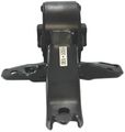 Dea A5355 Rear Transmission Mount 
