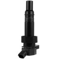 Ignition Coil 1 Pc For Kia Forte5 6l 24-26 Forte Koup 1 2014-2016 Hyundai For Veloster 1 2013-2015 Uf70coil 1 Pc For Kia Forte5 
